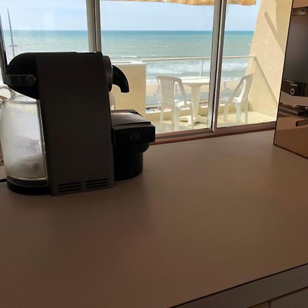 Studio Face Ocean Lacanau Luaran gambar